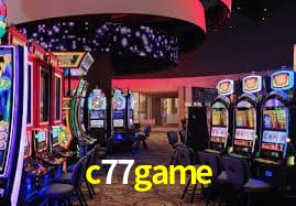 Adicionar à Tela Inicial no iOS