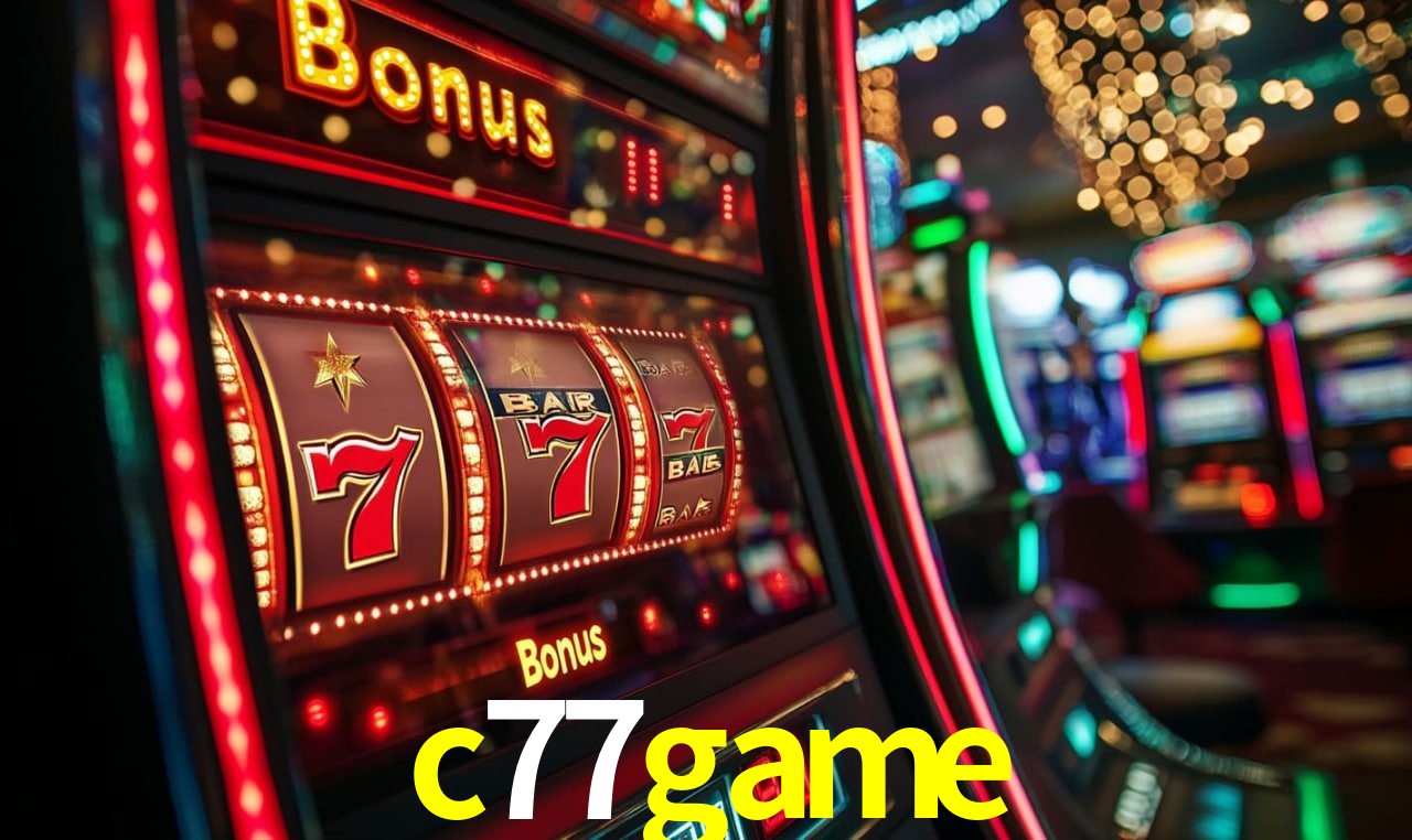 Download rápido e seguro na c77game